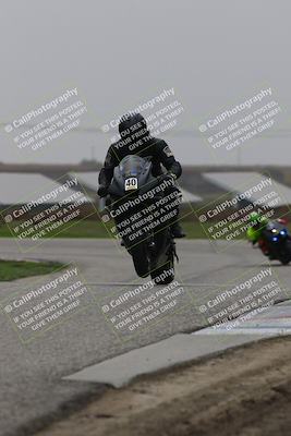 media/Nov-29-2025-TrackDaz (Sat) [[10ae2d9bce]]/C Group/Session 4 (Wheelie Bump)/